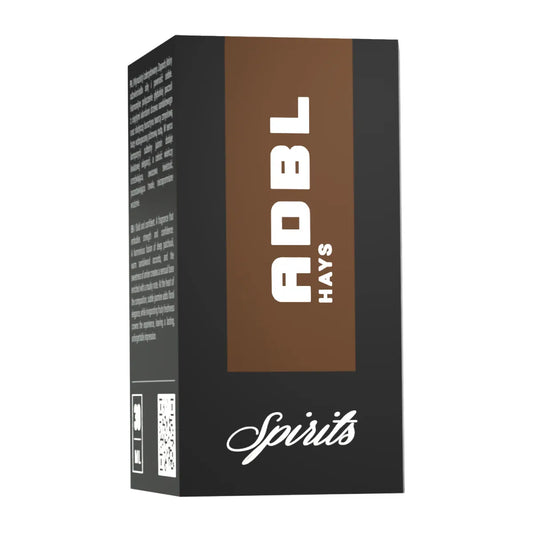 ADBL Spirits Hays Innenraumduft 30ml