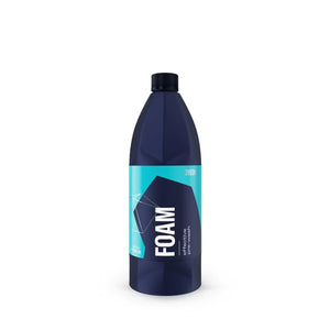 GYEON Q²M Foam - Reinigungsschaum