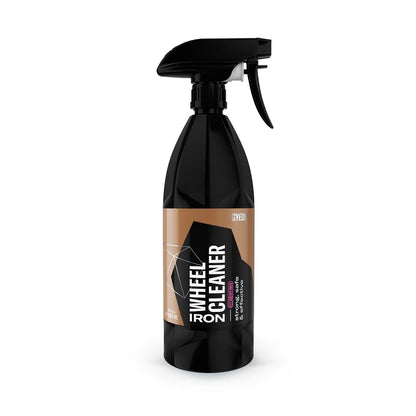 GYEON Q²M Iron WheelCleaner REDEFINED - Felgenreiniger